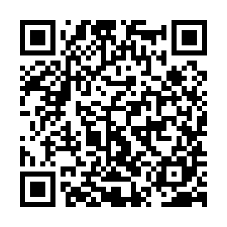 QR code for NUK185