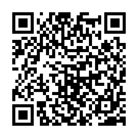 QR code for NUK317