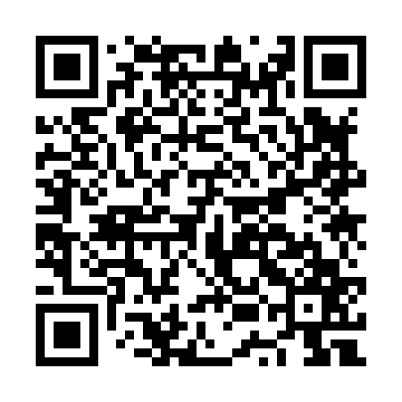 QR code for NUK867