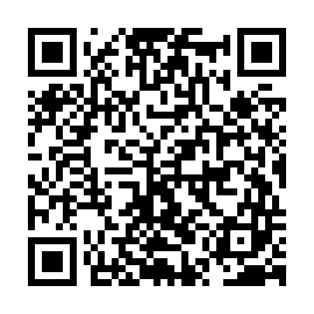 QR code for NUKJ43