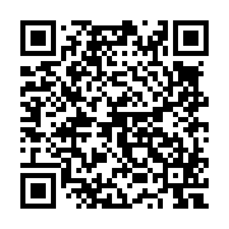 QR code for NUKL85