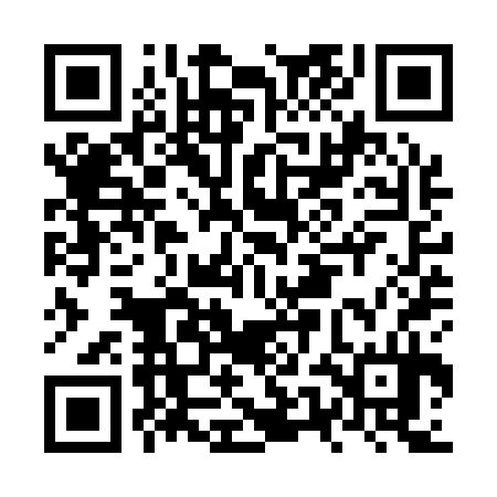 QR code for NUKQ34
