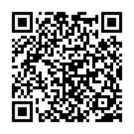 QR code for NUKR49