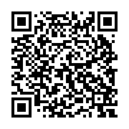 QR code for NUL203