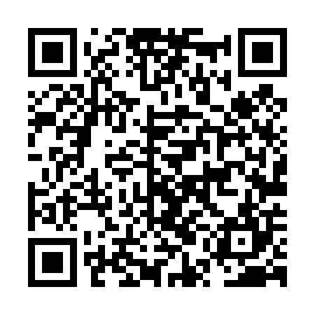 QR code for NUL404