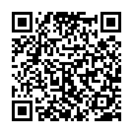 QR code for NUL548