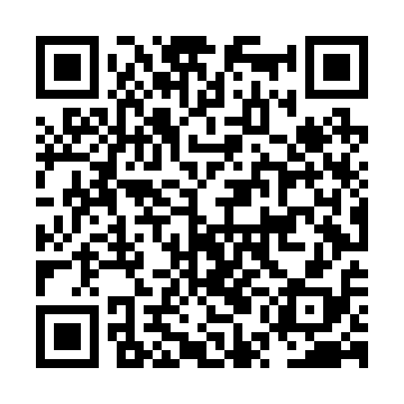 QR code for NULB18