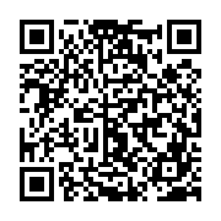 QR code for NULE66