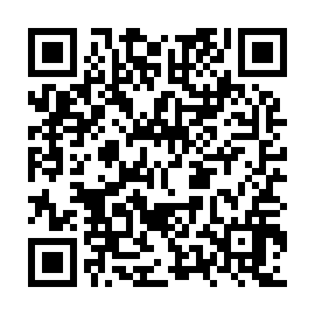 QR code for NULY16