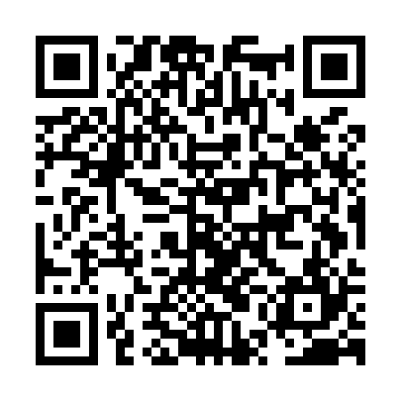 QR code for NUMM24
