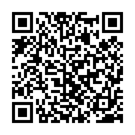 QR code for NUN413