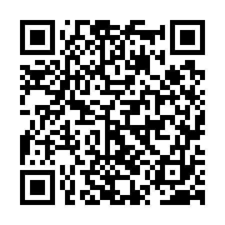 QR code for NUN773