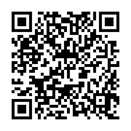 QR code for NUN786