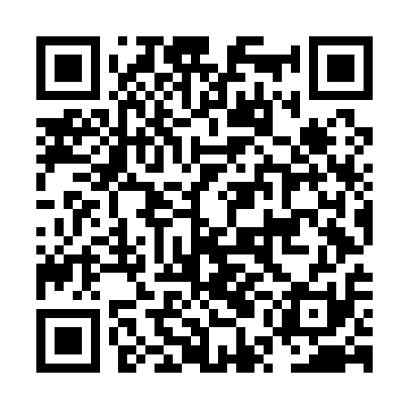 QR code for NUNA11