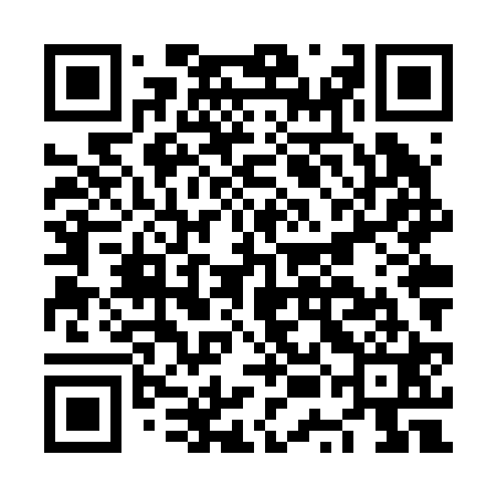 QR code for NUNR21