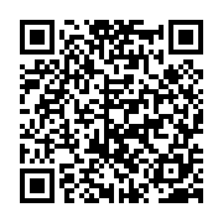 QR code for NUO055