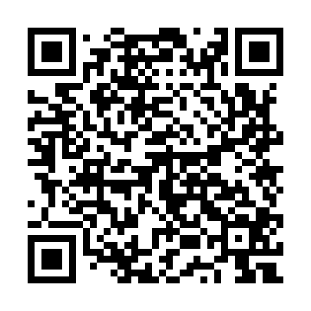 QR code for NUO904