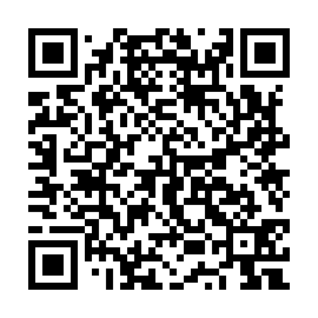 QR code for NUO931