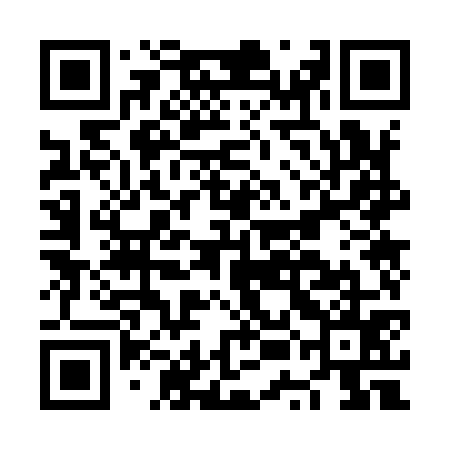 QR code for NUO975