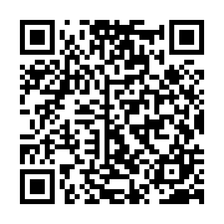 QR code for NUOX07