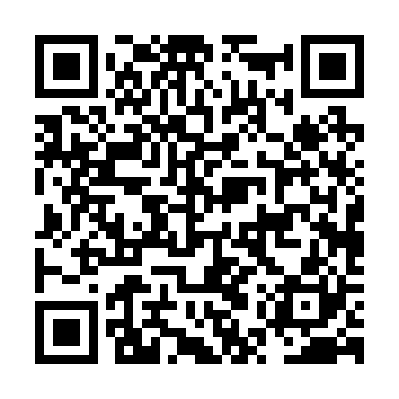 QR code for NUP220