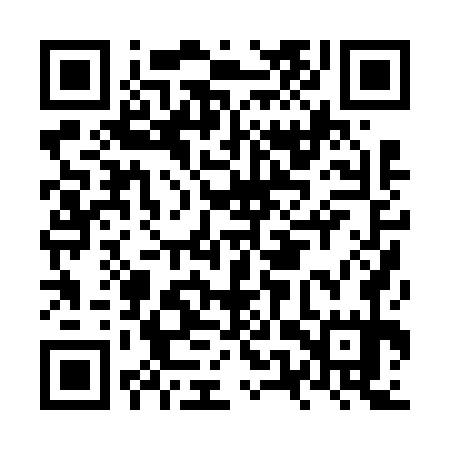 QR code for NUP675