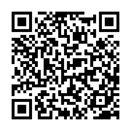 QR code for NUP800