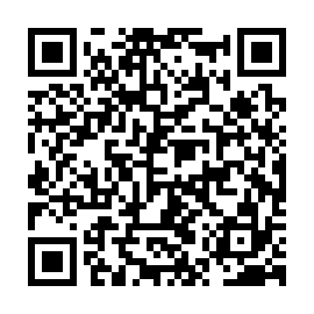 QR code for NUPC32