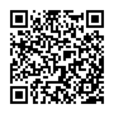 QR code for NUPR87