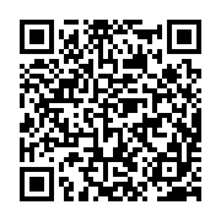 QR code for NUPS92