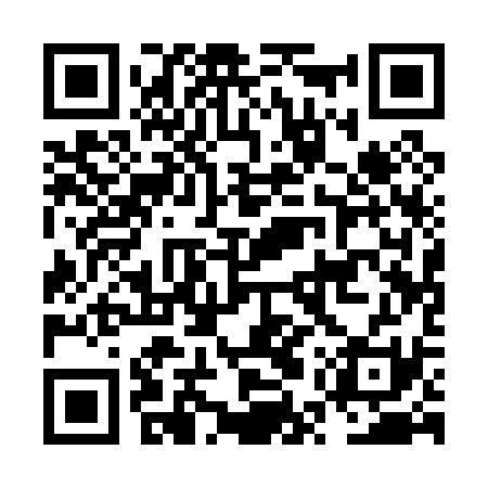 QR code for NUQ031