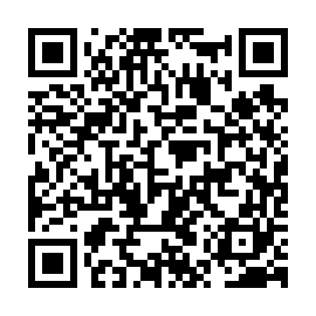 QR code for NUQ660