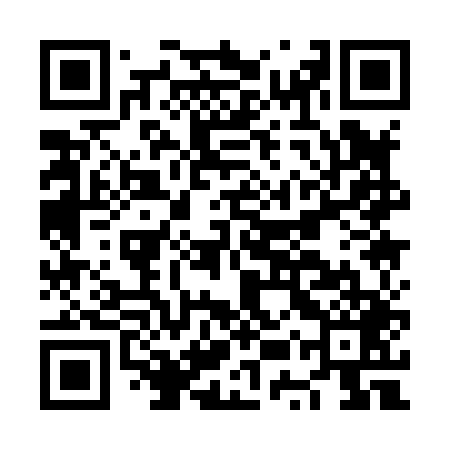 QR code for NUQ849