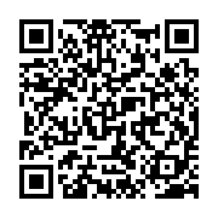 QR code for NUQC99