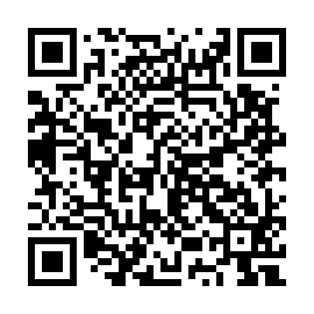QR code for NUQE93