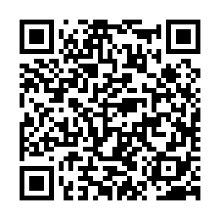 QR code for NUR178