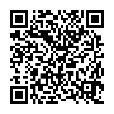 QR code for NUR382