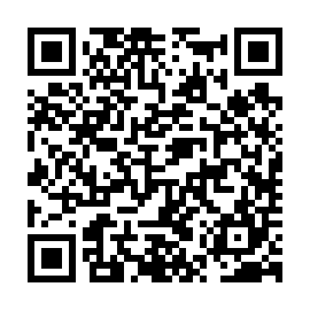 QR code for NUR604