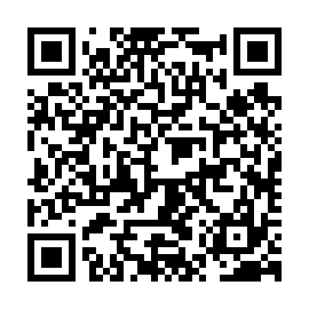 QR code for NUR637