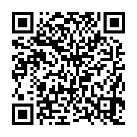 QR code for NUR870