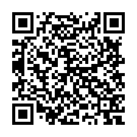 QR code for NUR873