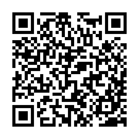 QR code for NUR884