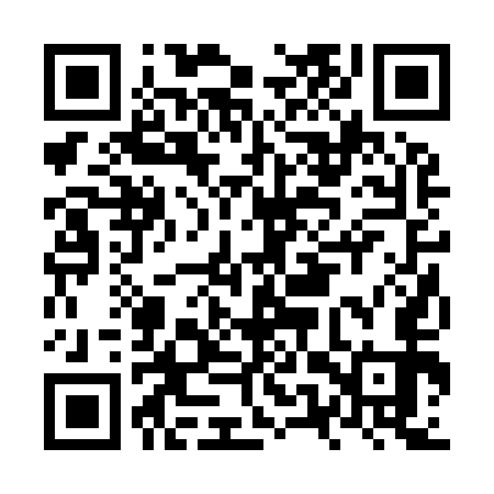 QR code for NUR953