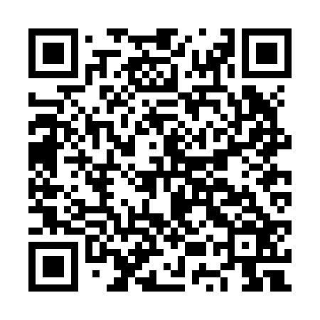 QR code for NURJ26