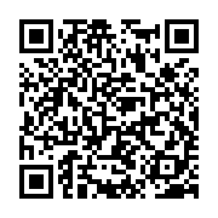 QR code for NURM98