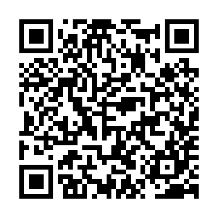 QR code for NUS284
