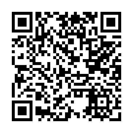 QR code for NUSF47