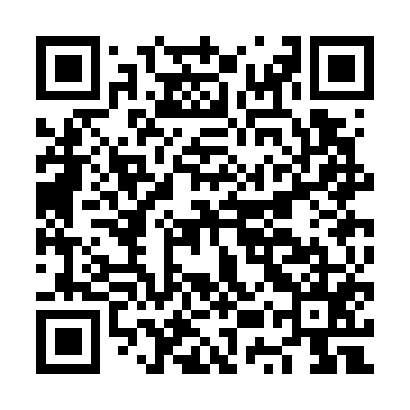 QR code for NUSG55