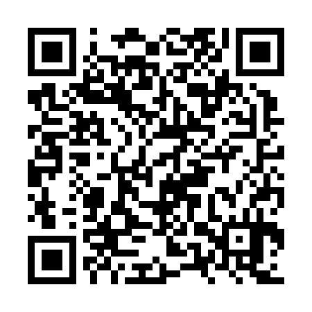 QR code for NUSJ34