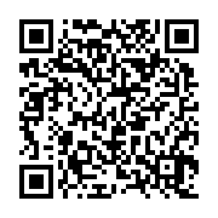 QR code for NUSK26
